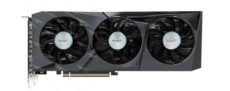 Rtx 3090 24Gb Gddr6X - 90% Baru RTX 3090 24GB GDDR6X
