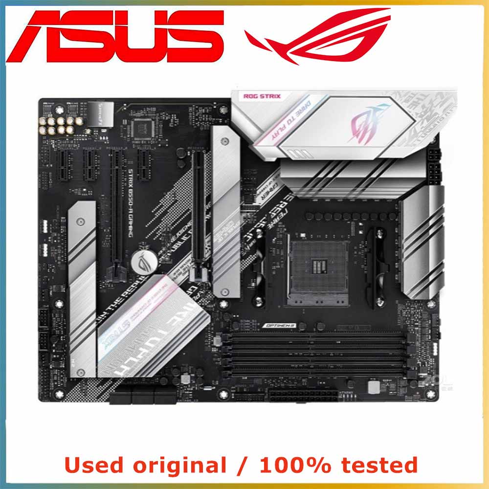 Untuk Papan Induk ASUS ROG STR - Rtx 3090 24Gb Gddr6X ulasan dan harga
