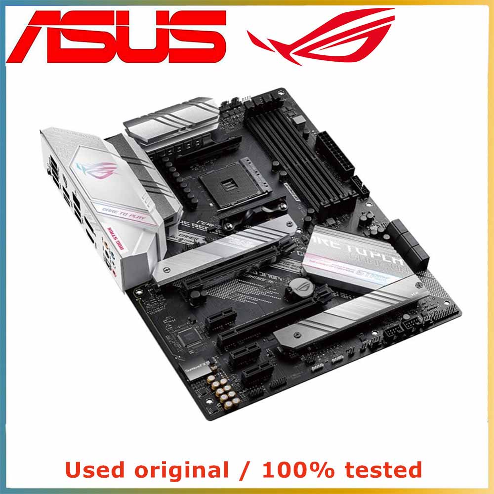 Untuk Papan Induk ASUS ROG STR - Rtx 3090 24Gb Gddr6X ulasan dan harga